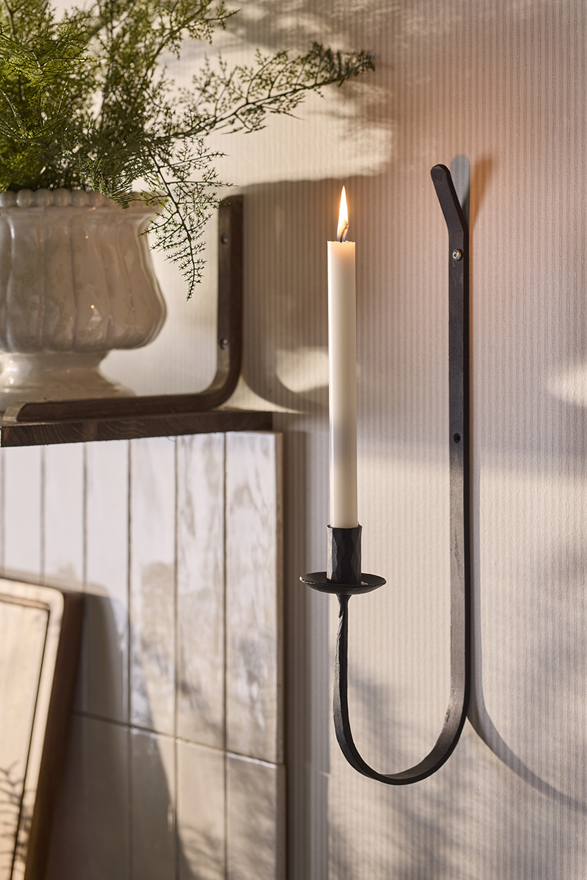 /images/imagebankSeasons/small/Holmen SS 2024/20240109.jpg